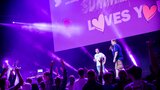 teroheino asmsummer15 04913.jpg by Perjantai